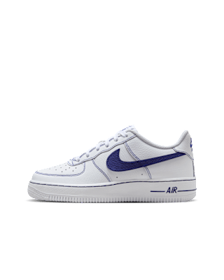 AIR+FORCE+1+LV8+4+(GS).png